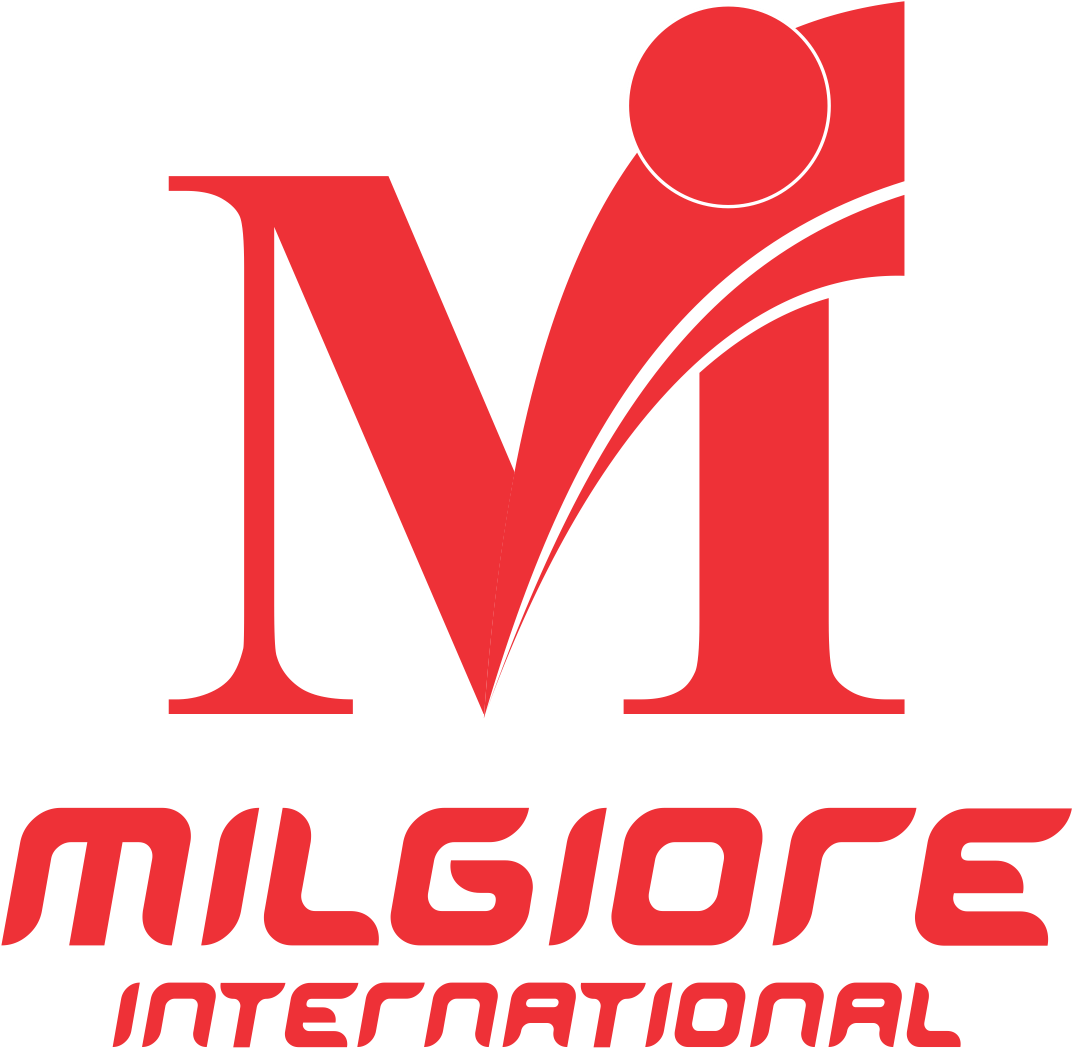 Polyester Jersey Sport Wear Italy Spain Germany England - Graphic Design (1093x1078), Png Download