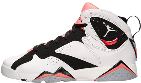 Sports Paradise - Air Jordan (640x640), Png Download