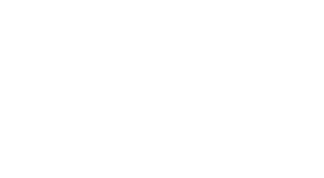 Advertising, Website Design, Film Production, Photography, - Calligraphy (760x760), Png Download