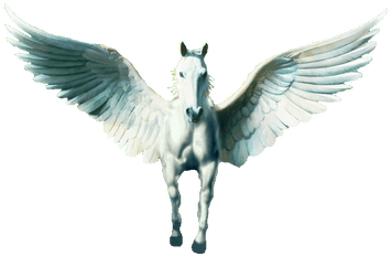 Tristar Pictures Inc - Tristar Pictures Logo (361x250), Png Download