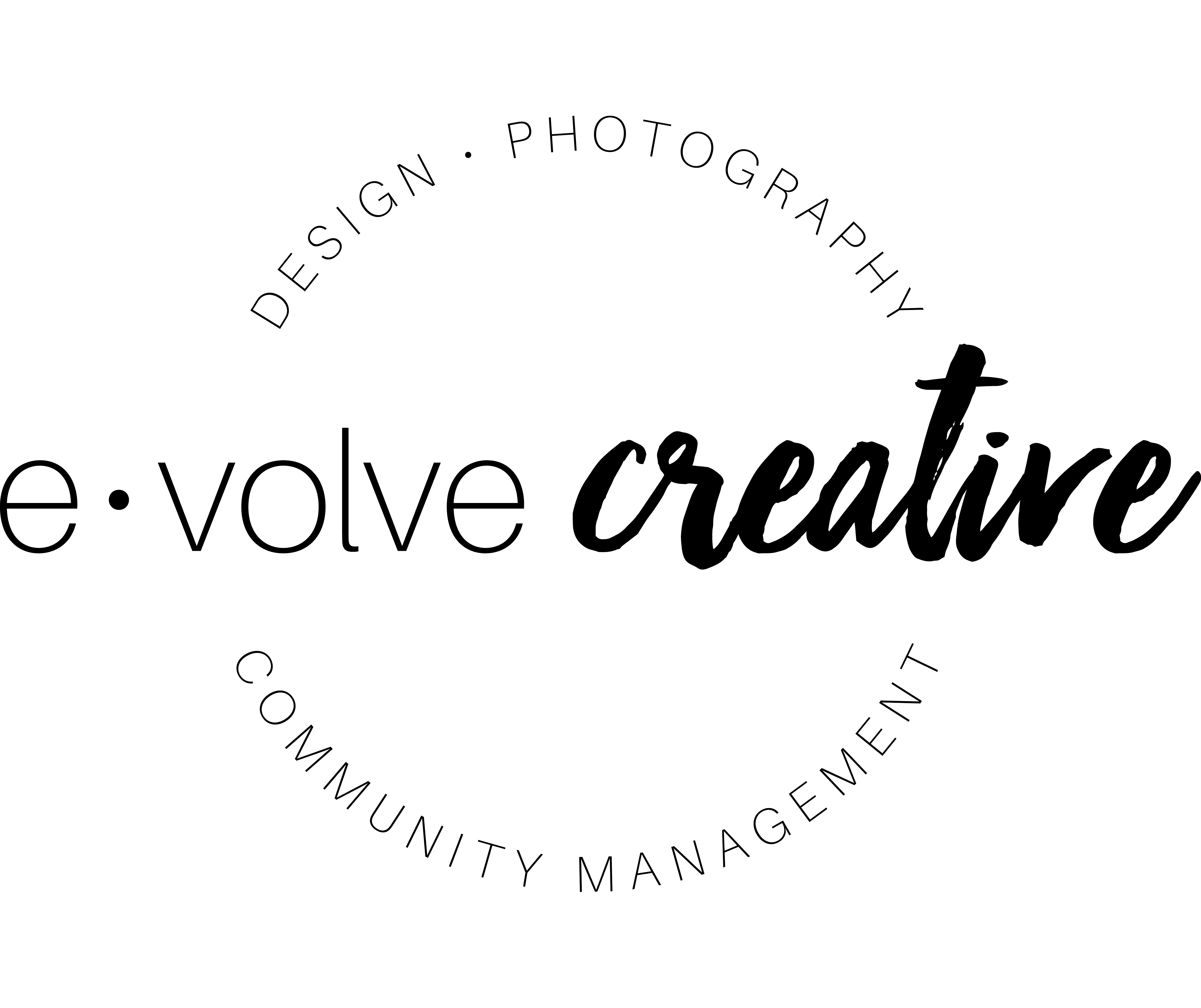 Circle (5341x4485), Png Download