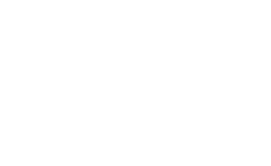 Rockit Design Branding Product Design - Hop And Cleaver (916x639), Png Download