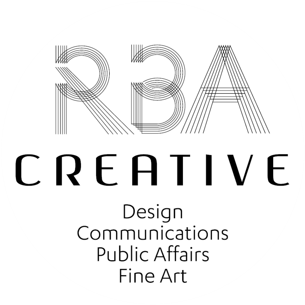 Creative Photography Logo Ideas Png (1000x1008), Png Download