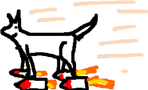 Clip Art (640x480), Png Download