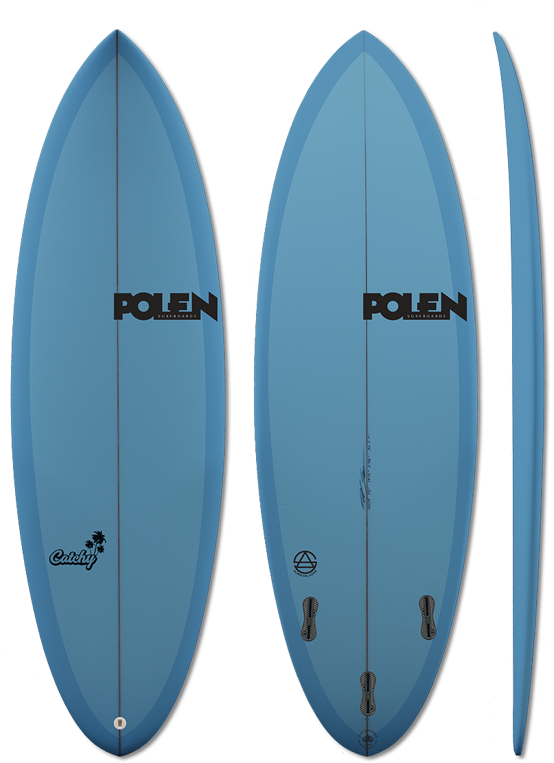 900 X 1200 1 - Polen Surfboards (900x1200), Png Download