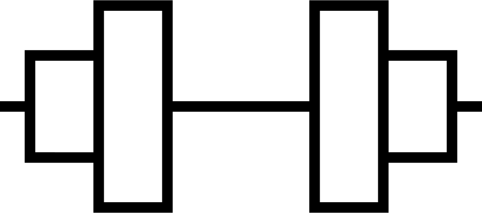 Png File Svg (980x434), Png Download