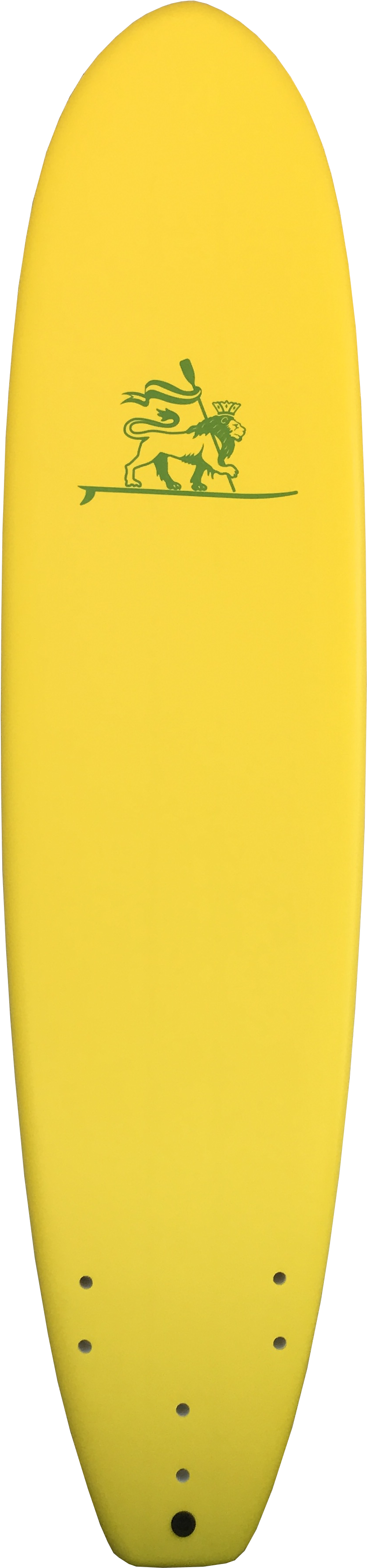 3024 X 4032 2 - Surfboard (3024x4032), Png Download