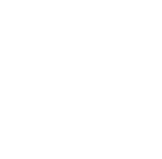 Sun-550x700 (550x700), Png Download