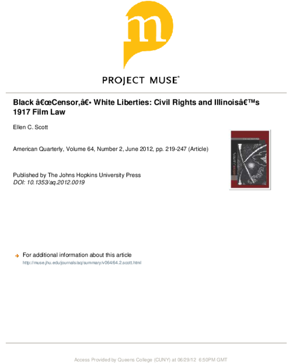 Download Pdf - Epeli Hau Ofa Glorious Pacific Way - Full Size PNG Image ...