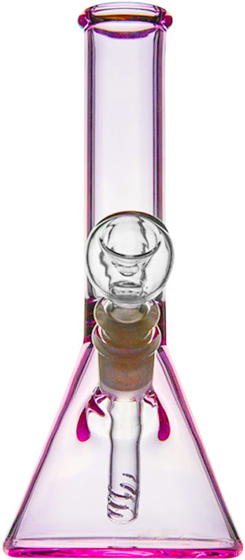 Cylinder (1000x1000), Png Download