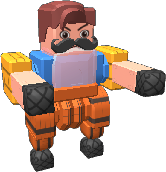 It's Kinda Cheap - Cartoon (768x768), Png Download