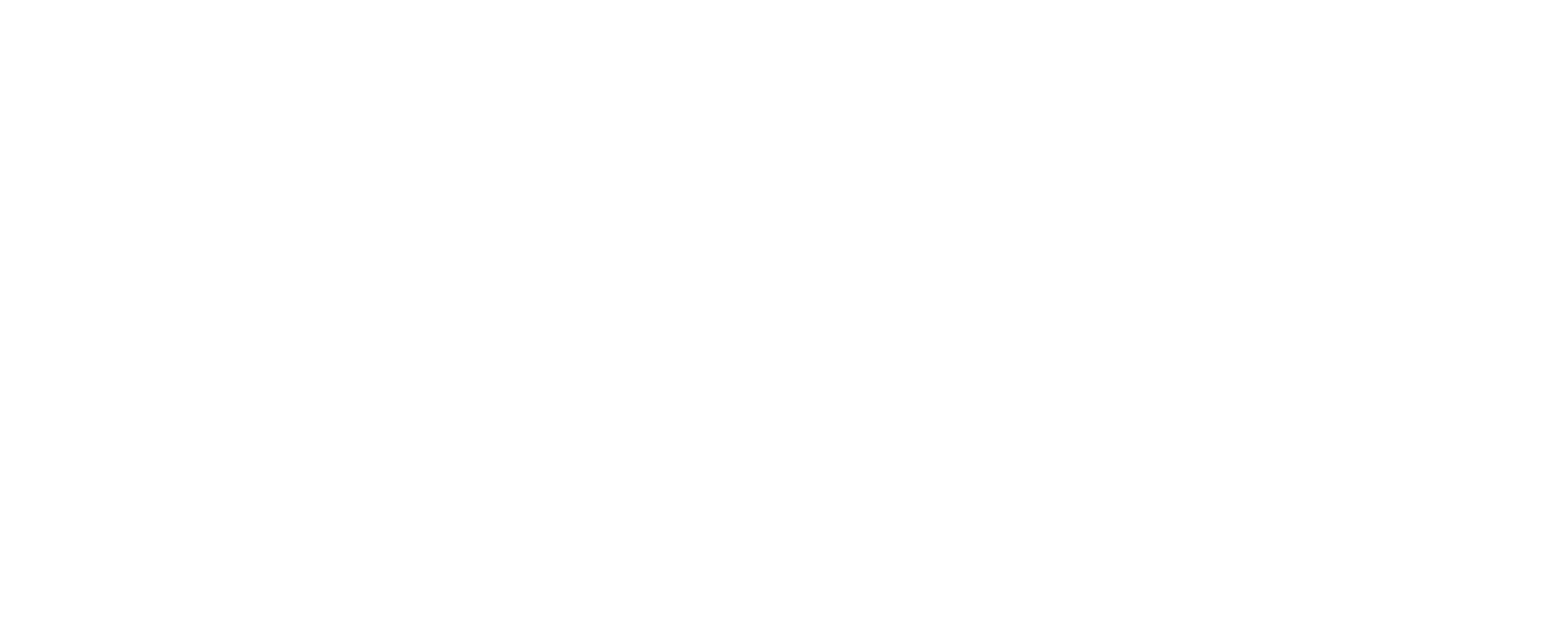 Now Taking Appointments At Empire Inks Studio - 30 Seconds To Mars Hurricane (1974x791), Png Download
