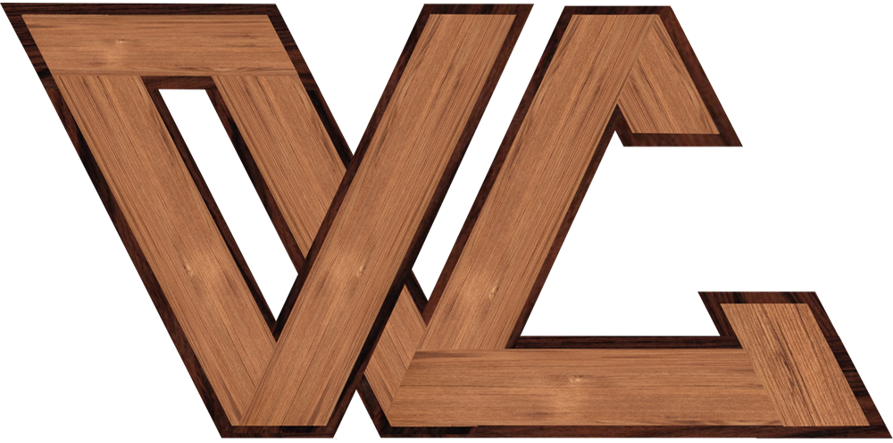 About Woodcross Design - Lumber (1000x496), Png Download