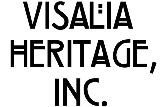 The Visalia Fox Theatre Gratefully Acknowledges The - Oval (800x470), Png Download