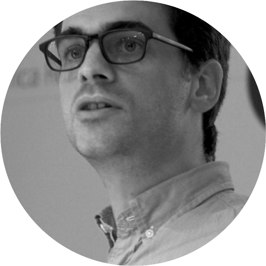 Download Sean Fox - Full Size PNG Image - PNGkit