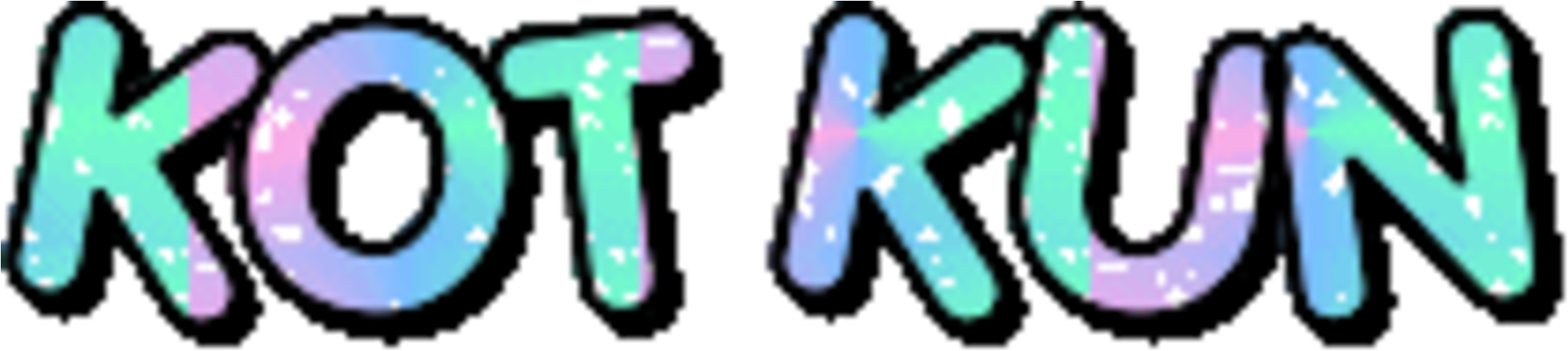 Clip Art (2066x480), Png Download