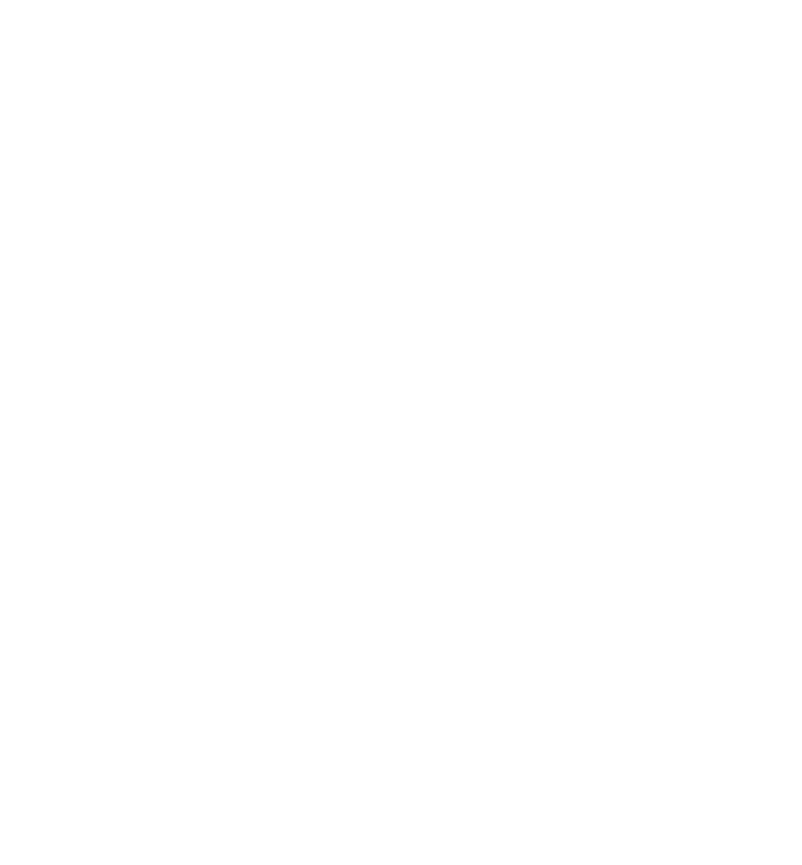 735 X 793 3 (735x793), Png Download