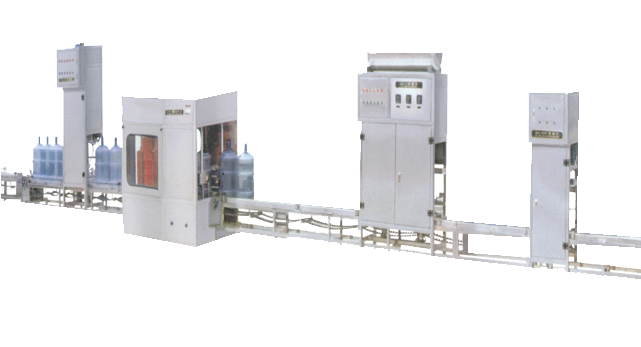 Carbonate Drink Machine, Carbonate Drink Machine Suppliers - Machine (640x640), Png Download