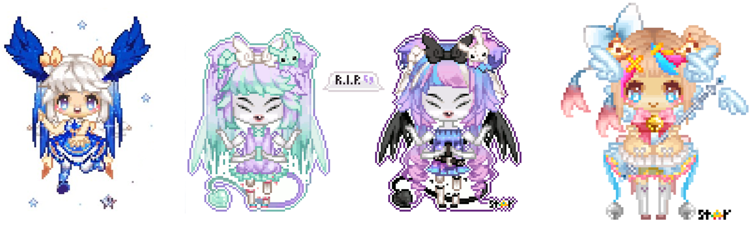 Cartoon (1516x480), Png Download