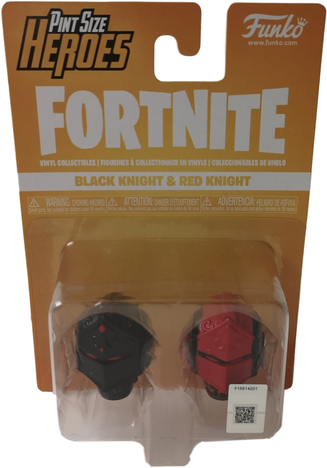 Pint Size Heroes - Wire (1303x1833), Png Download