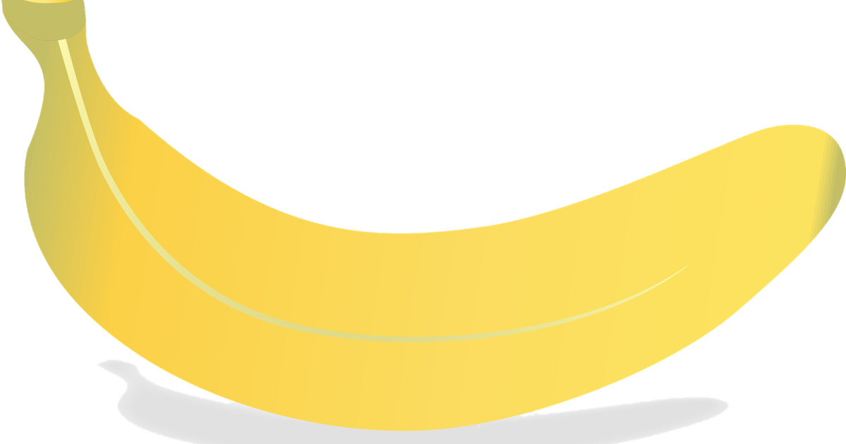 Circle (1200x630), Png Download
