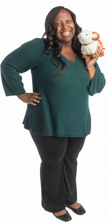 Ellesse Goodman - Costume (450x930), Png Download