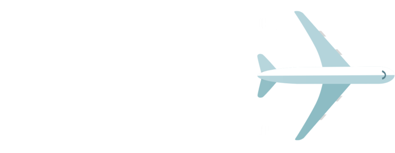 Plane Transparent Trail - Airplane (1030x477), Png Download