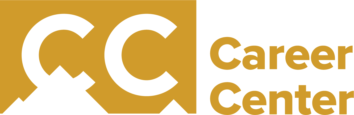 We're Hiring Apply To Be A Peer Intern - Oasis Center Nashville (1501x488), Png Download