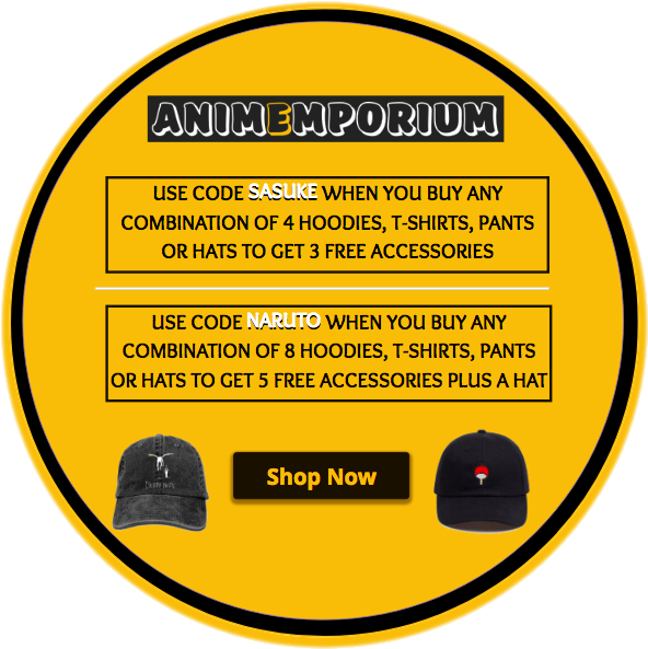 Close - - Circle (627x617), Png Download