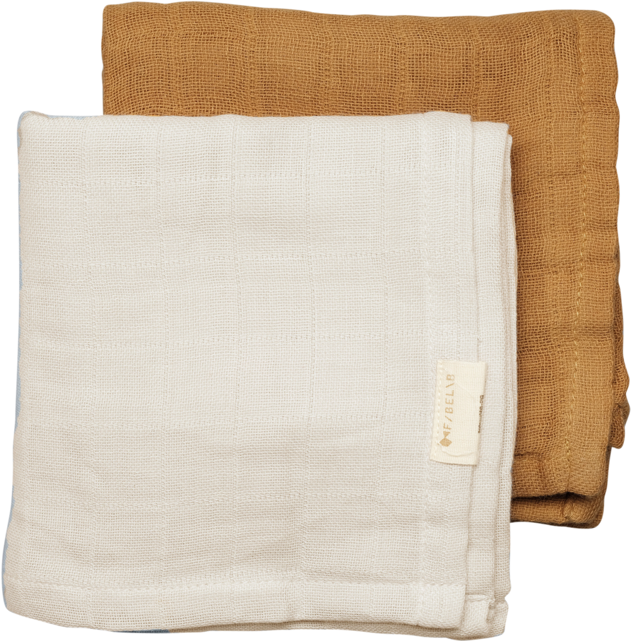 Wool (1024x1024), Png Download