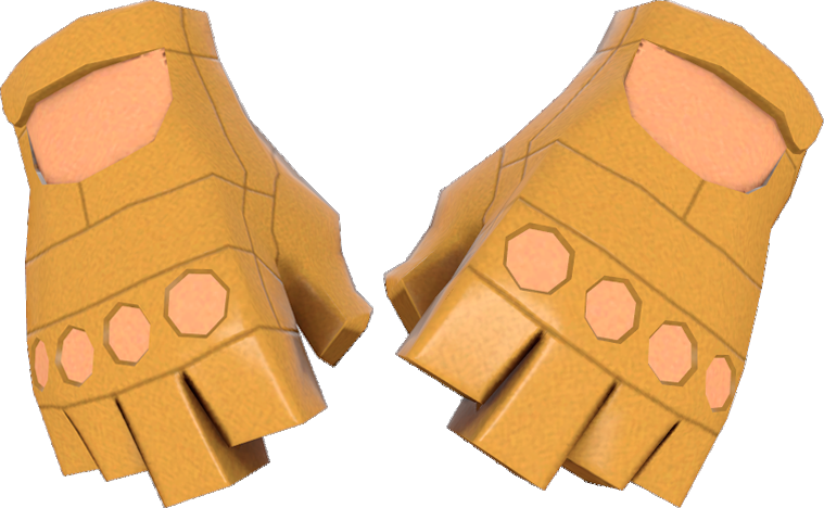 Painted Digit Divulger B88035 - Lifejacket (759x468), Png Download