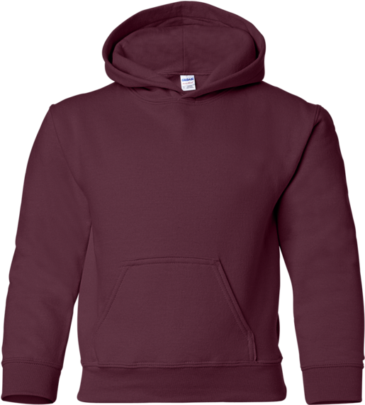 Sweatshirt (600x600), Png Download
