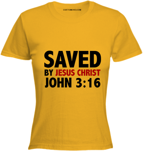 Frank Zappa T Shirts (640x640), Png Download