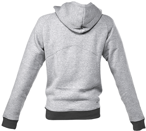 Hoodie (800x800), Png Download