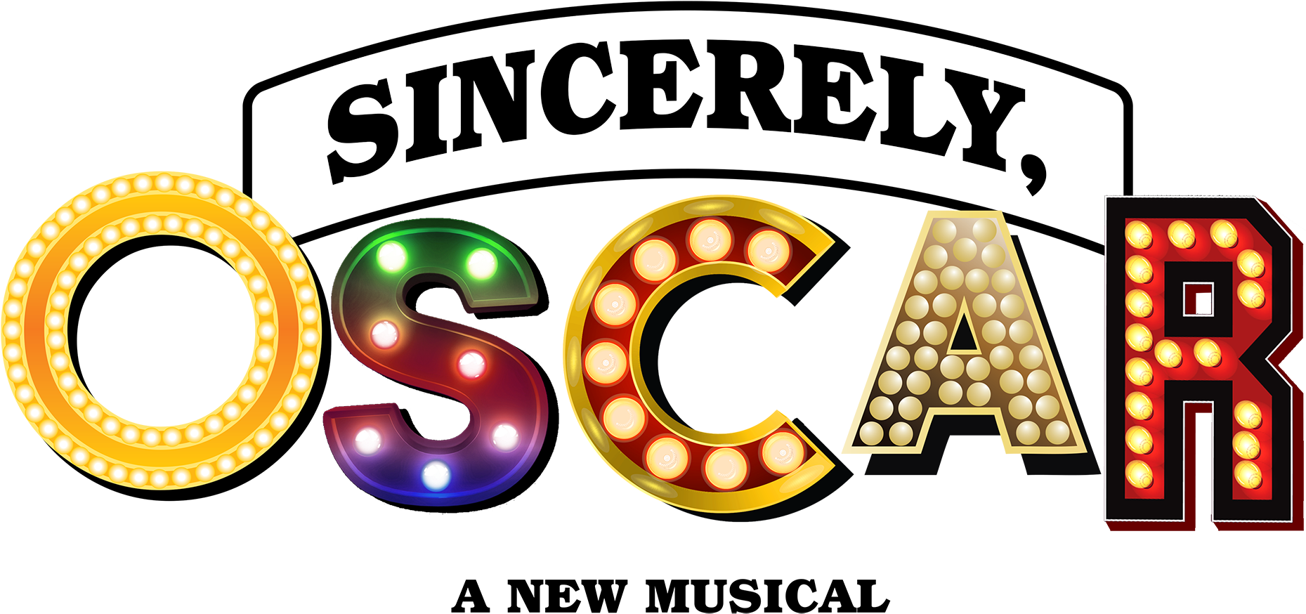 Circle (2100x1183), Png Download