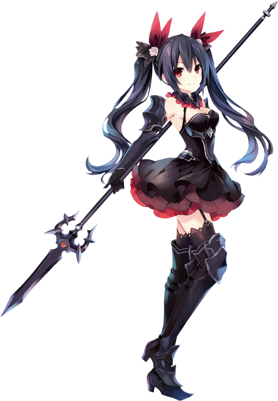 Vodka Shelf Sketchy Draw - 4 Goddesses Online Noire (1024x1440), Png Download