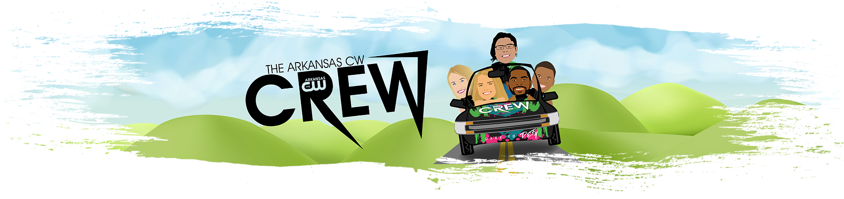 Blog - Banner (1722x428), Png Download