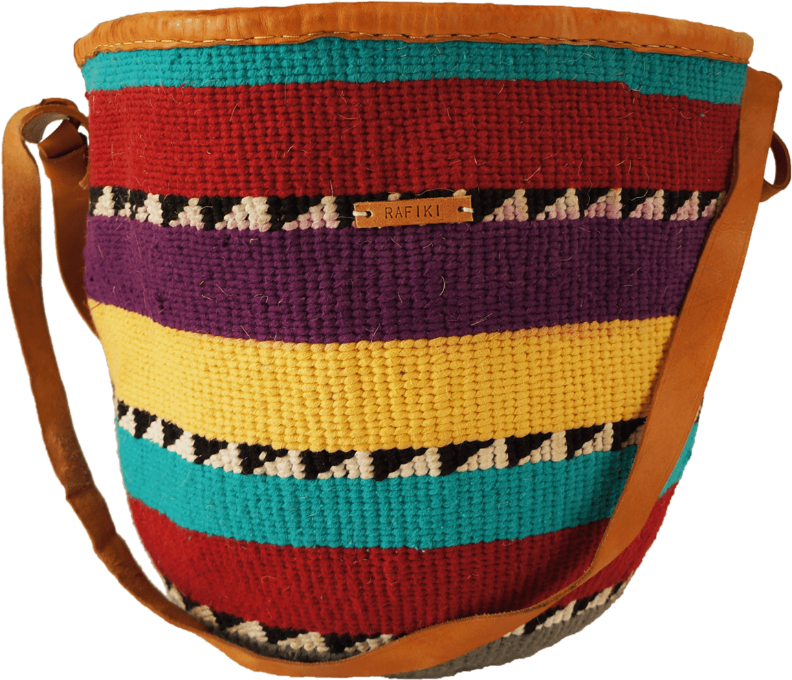 7334-tinified - Woolen (1280x1280), Png Download