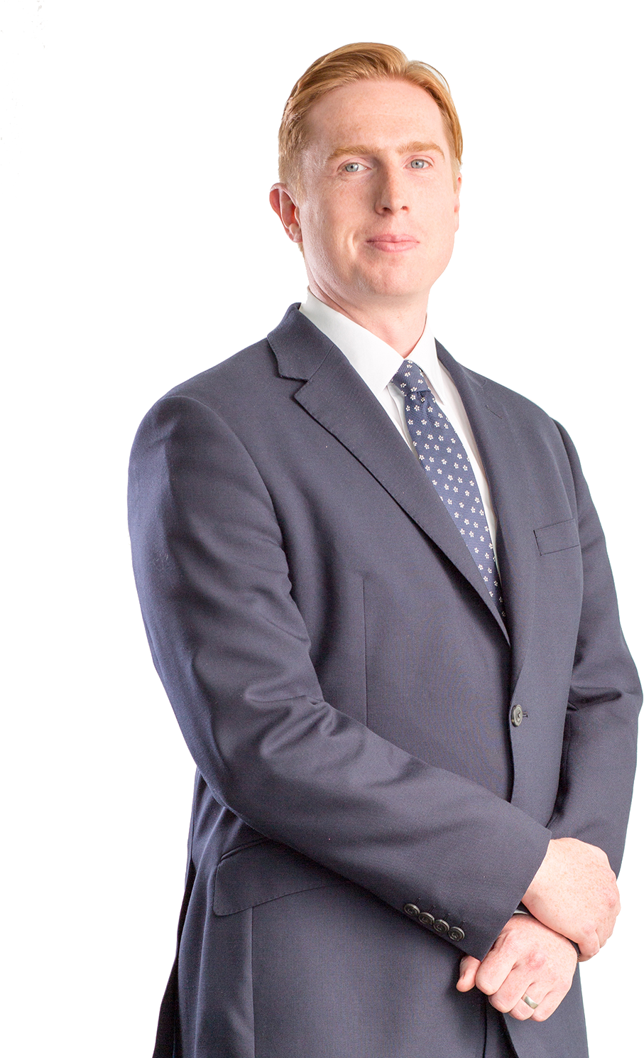 Download David Walker Tuxedo Full Size PNG Image PNGkit