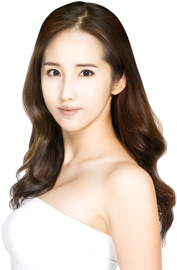 Photo Shoot (570x550), Png Download