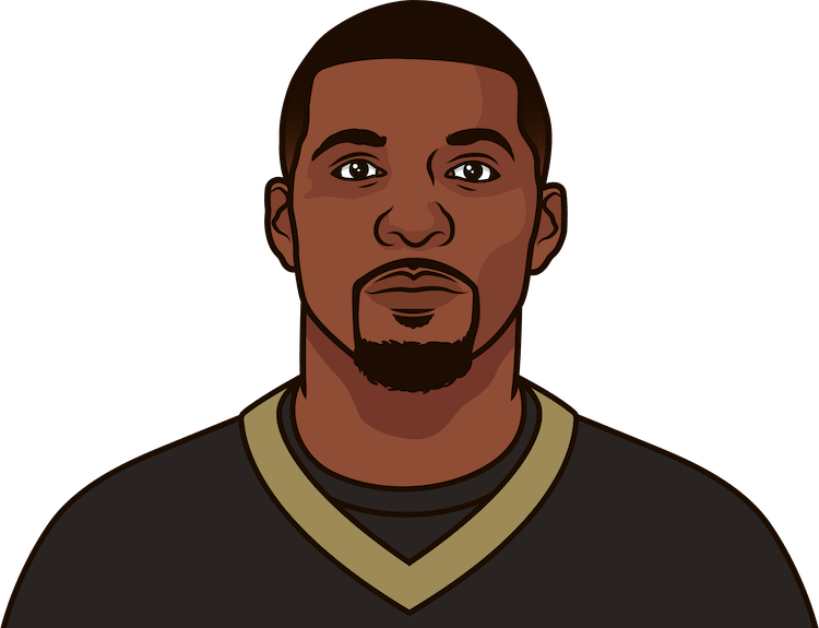 Dez Bryant - Gentleman (750x575), Png Download