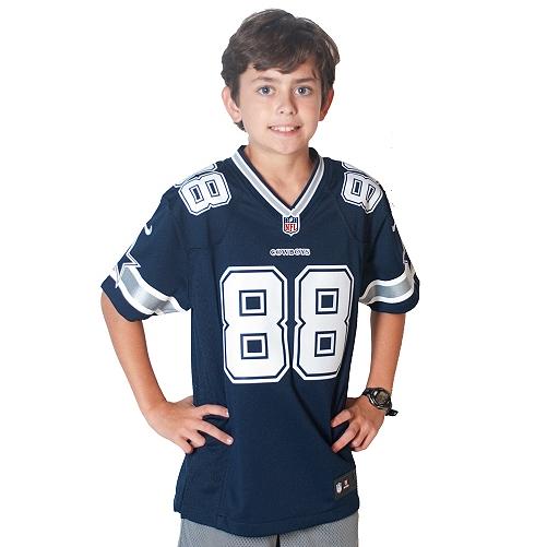 Cowboys Child Abuse (630x500), Png Download