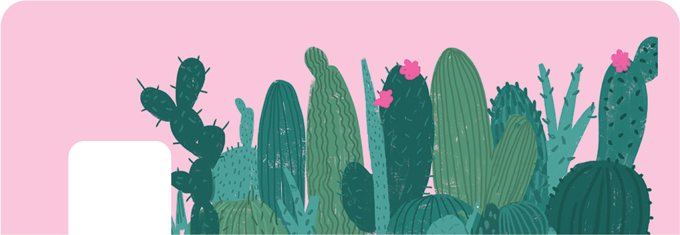 Illustration (1500x600), Png Download