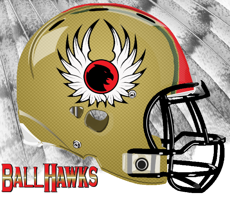 594dec78c638d - San Pasqual High School Football Helmet (755x645), Png Download