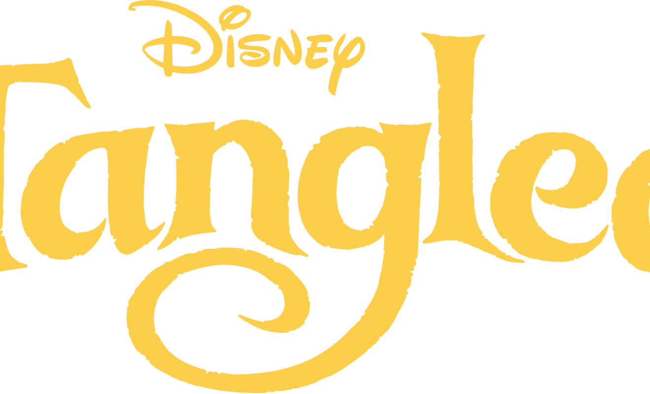 Last Week, Disney Released The New Trailer For Frozen - Calligraphy (1320x800), Png Download