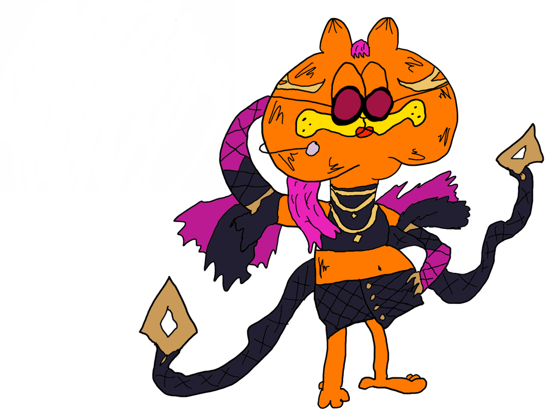 1 Reply 1 Retweet 13 Likes - Cartoon (1200x860), Png Download