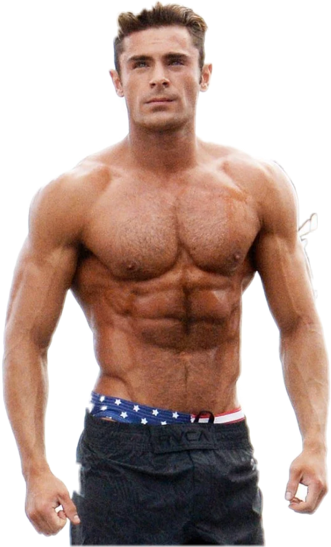 Actor From Green Lantern (480x793), Png Download
