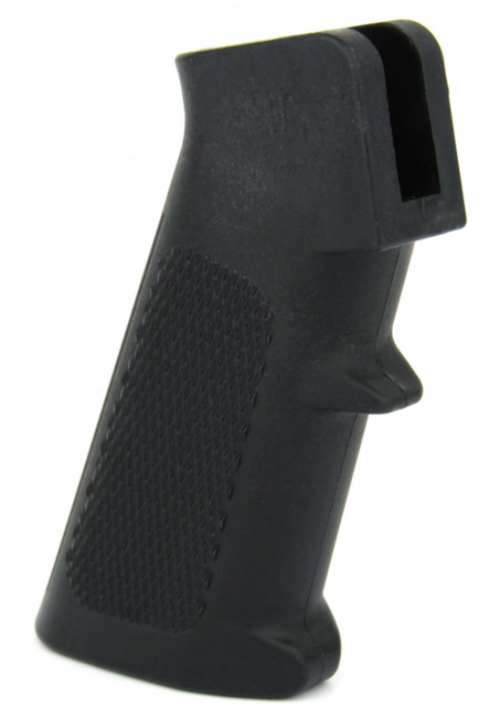 Starting Pistol (650x650), Png Download
