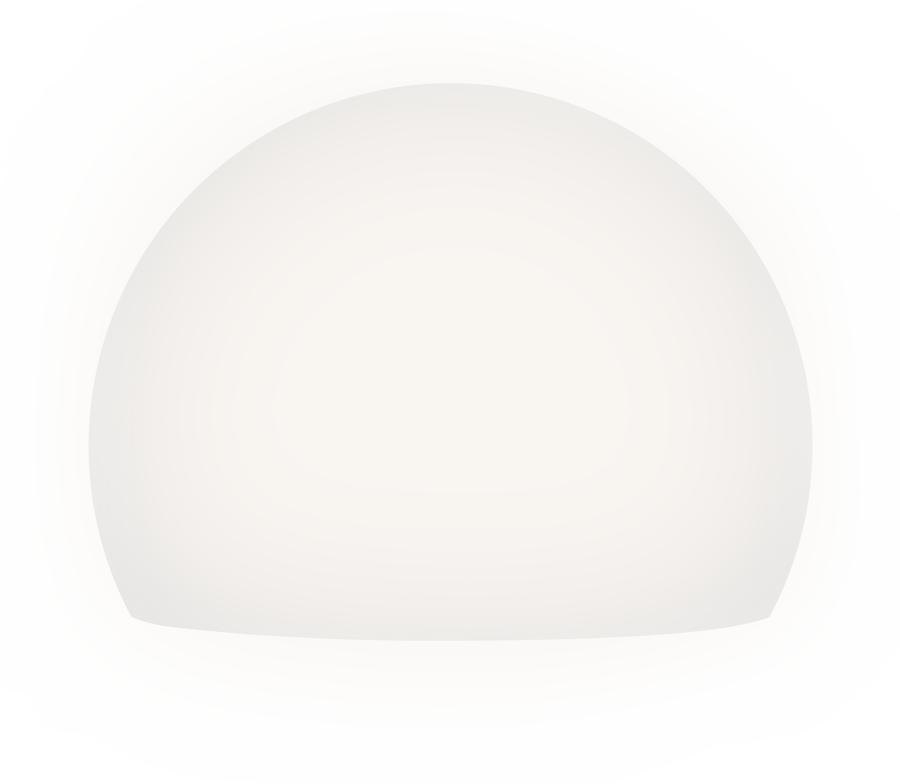 Bulb-l2@3x - Light (900x784), Png Download