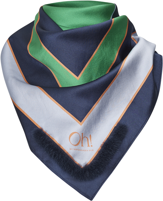 Dudley Scarf - Scarf (771x771), Png Download